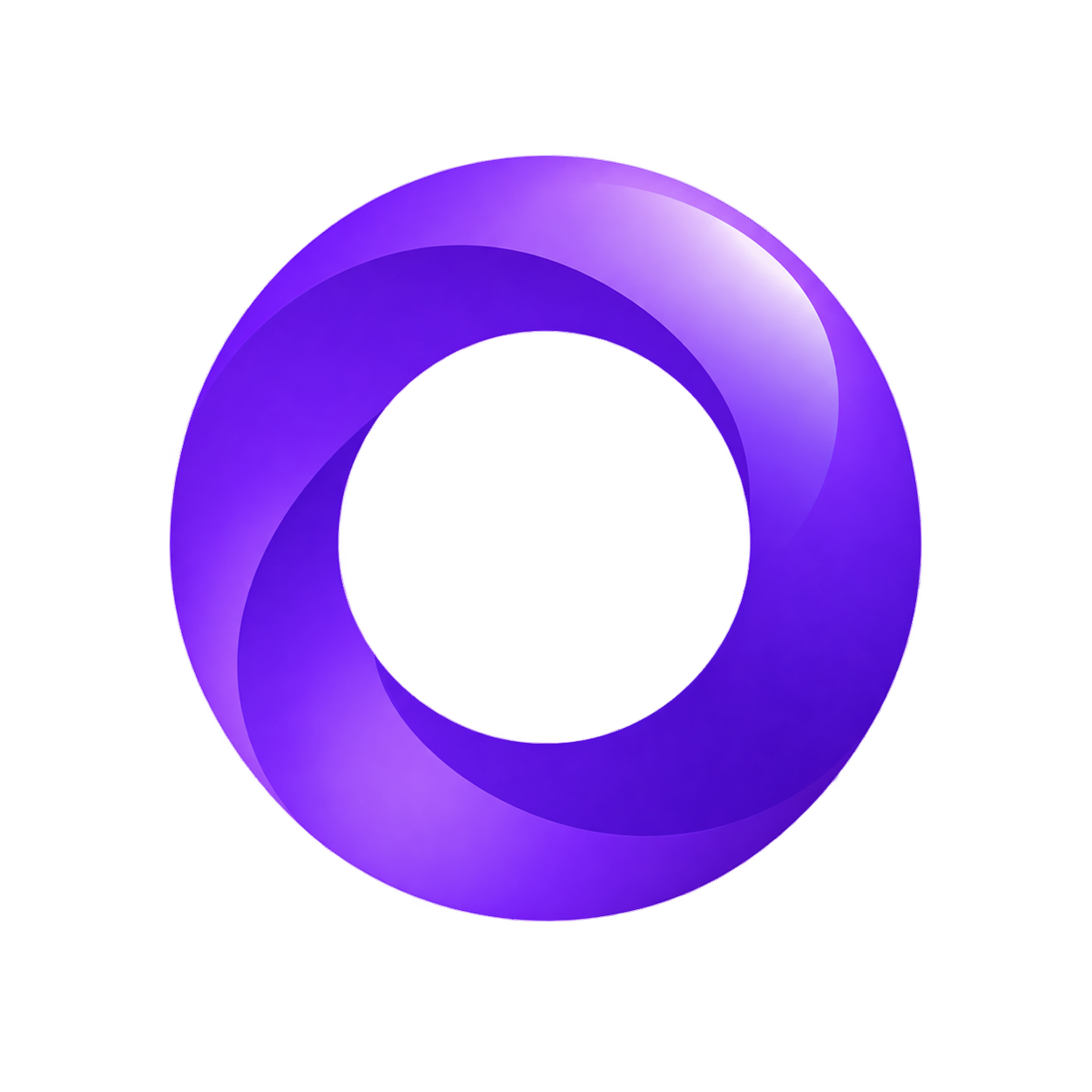 OhoPrice logo